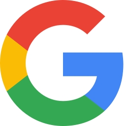 Google Chat